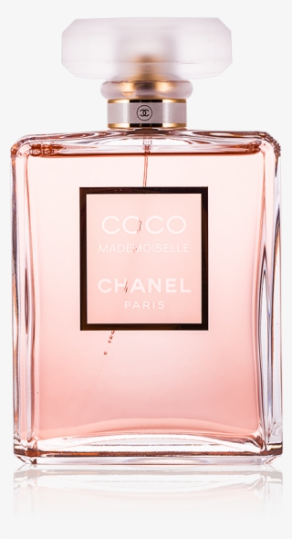 700 X 860 1 - Perfume