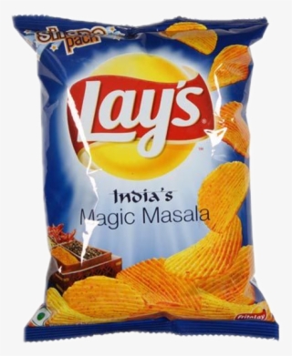 Lays Chips Cheese Onion