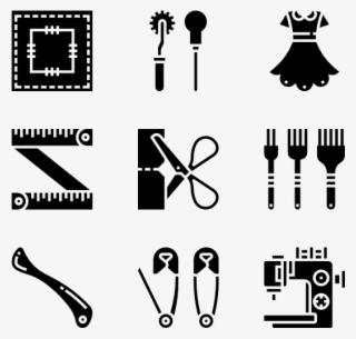 Clipart Freeuse Fashion Icon Packs Psd Png Eps - Space Needle