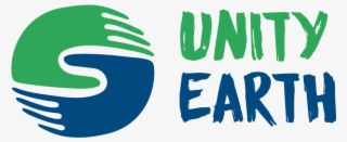 We Bring People Together