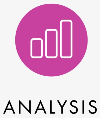 Consulting Page Icon Pack-03 - Graphic Design