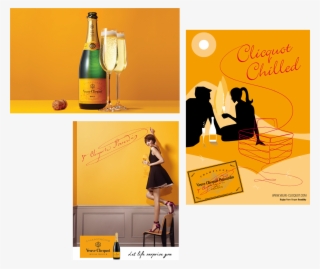 Blackboard Fridays Had A Billboard - Graphic Design