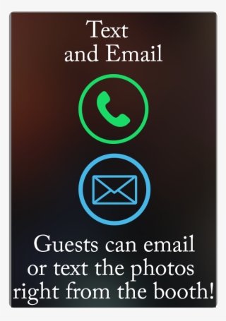 Social Block - Texas Wesleyan University