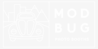 Modbug Photo Booths - I M Still Loving U