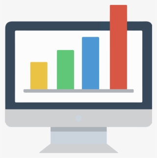 Accelerator Comp Graphic -v2 - Diagram