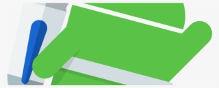 Write Once, Run Everywhere Tests On Android - Android Jetpack Logo