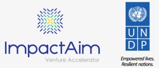 Accelerators - Graphic Design