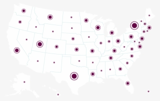 Usa Map Outlines - Federal Wage Grade Pay Scale 2018