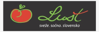 Lust - Graphic Design