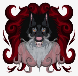 Hexi Hamaski - Illustration