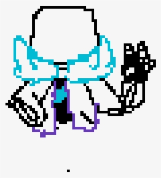 Lust Sans