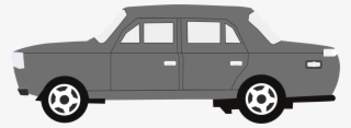 This Free Icons Png Design Of Car 16