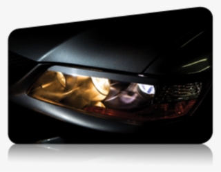 Discover How To Develop Smart Headlamps, Integrating - Flash Photography