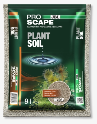 Jbl Gmbh & Co - Jbl Proscape Plantsoil
