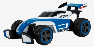 Model Car