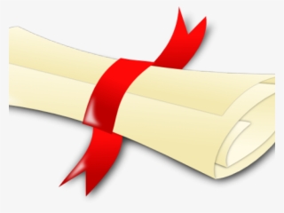 Clip Art Diploma Png