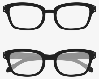 Specsavers Sunglasses Eyeglass Prescription Contact - Eye Glasses Clip Art