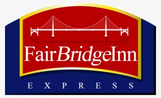 Room To Roam - Fairbridge Inn And Suites