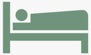 Days Inn - Eat, Sleep, Rave, Repeat