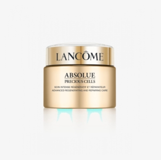 Absolue Precious Cells Advanced Regenerating And Repairing - Lancome