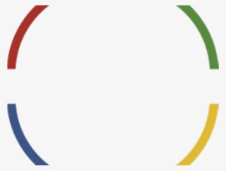 Folder Icons Android