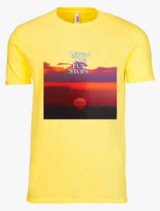 Stbe Swag Preview - Active Shirt