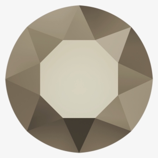 Quick View - Crystal Metallic Light Gold Swarovski