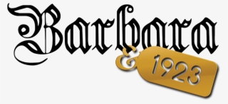 Calligraphy