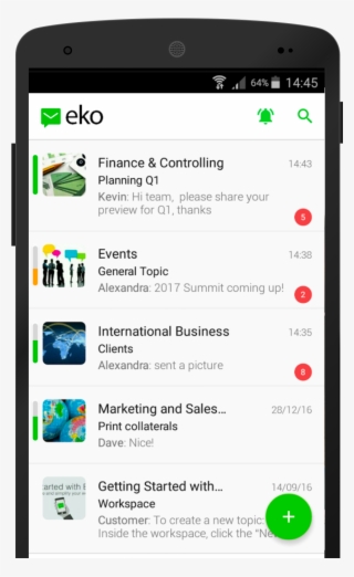 Download Eko Form Google Play Now - Iphone