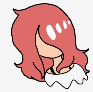 Dibujo En Proceso [prueba]