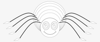 2663 X 1140 2 - Line Art