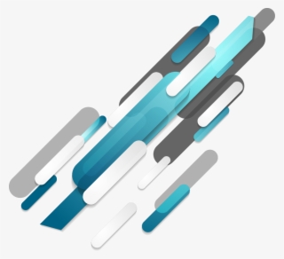 Lines Png Hd Photo - Geometric Lines Png