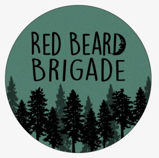 1500 X 1500 9 - Bottled Water Free Day