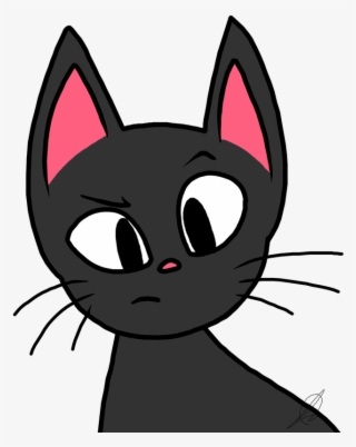 99 Jiji Kiki S Delivery Service 83qlrbs68 By Jimmyrustle - Cartoon