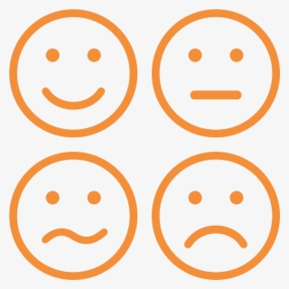 Smiley