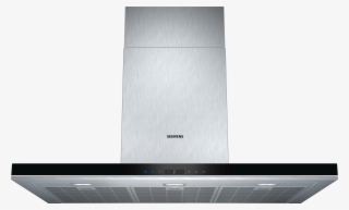 Lc91ba582s