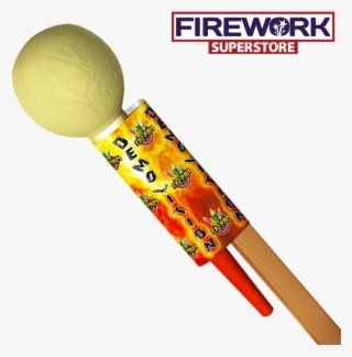 Skip To The Beginning Of The Images Gallery - Sports Equipment