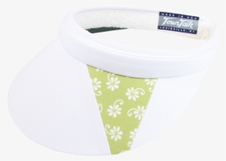 5000co-13 - Sailor Cap