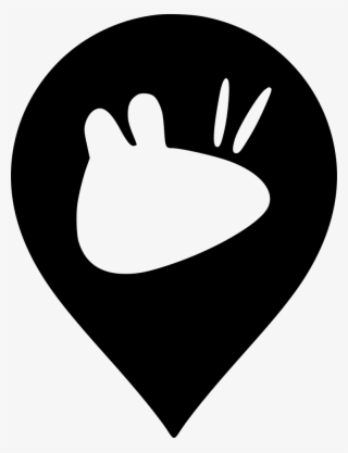 Png File - Xubuntu