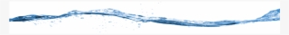 Main Water Bg