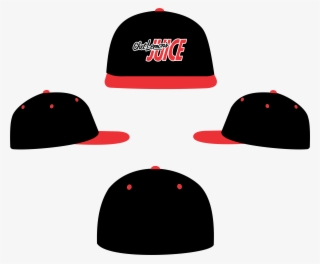 S750678389387399560 P247 I2 W2560 - Baseball Cap