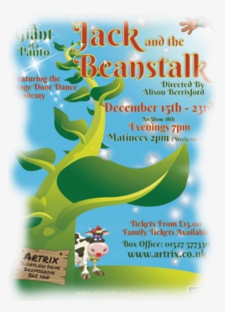 Performed At Artrix, Bromsgrove December