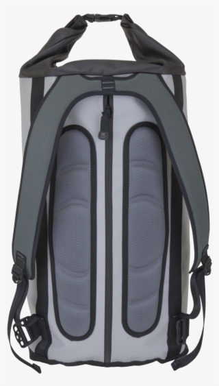 Rat Pack™ - Hiking Equipment