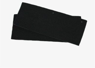 Leather
