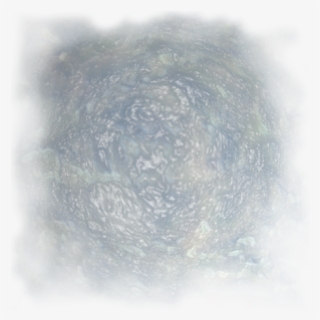 Will Put Here As Zips - Dundjinni Fog