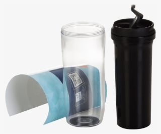 Squeeze 1552d2 1551879133 - Table-glass