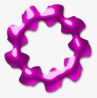Photoscape Editor Frames