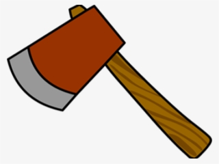 Bean Clipart Jack And The Beanstalk