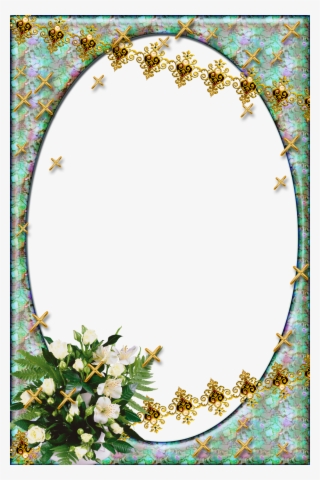 Wedding Frames