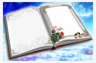 Single Photo Frames For Photoshop - خلفيات رائعة للكتابة عليها